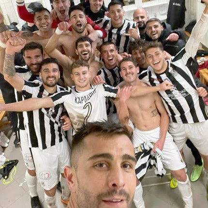 Όσο κι αν ακούγεται απίστευτο, ο ΟΦΙ είχε να κερδίσει ηρακλειώτικη ομάδα σε επίσημο παιχνίδι (ανεξαρτήτως έδρας), δύο ολόκληρες δεκαετίες