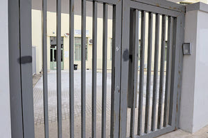 Οι καταλήψεις συνεχίζονται και πολλοί γονείς έχουν φτάσει στα όριά τους