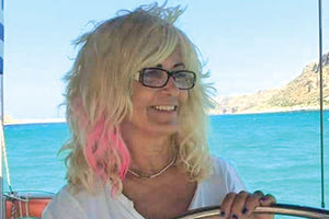 Η 68χρονη Ελένη Παπαδοπούλου κηδεύεται σήμερα