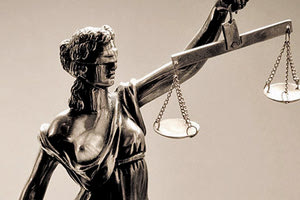 Αθωώθηκε ο 50χρονος που κατηγορούνταν για απάτες