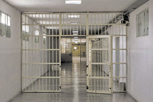 Εκτός φυλακής οι 6 από τους 7 κατηγορούμενους