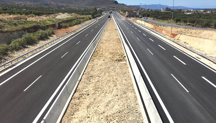 Ερώτηση από 30 βουλευτές του ΣΥΡΙΖΑ με πρωτοβουλία Πολάκη για τον ΒΟΑΚ