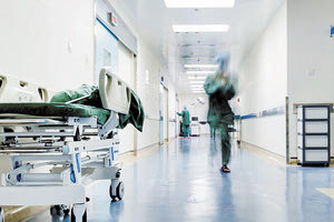 Νέα θύματα του κοροναϊού στην Κρήτη