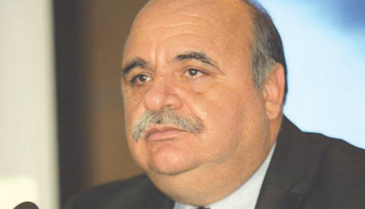 Με συγκίνηση αποχαιρέτισε την μητέρα του  ο πρώην υφυπουργός Διοικητικής Μεταρρύθμισης και Ηλεκτρονικής Διακυβέρνησης - στην κυβέρνηση Γ. Παπανδρέου – και πάλαι ποτέ στέλεχος του ΙΤΕ Παντελής Τζωρτζάκης.