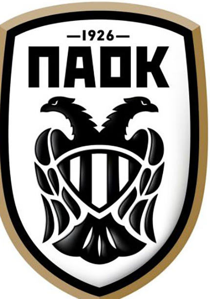 παοκ σημα