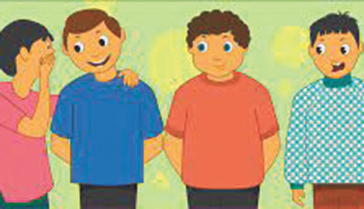 κοινωνικά προεκτάσεις 