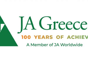 Νέο θεσμό με σκοπό να υποστηρίξει τις επιχειρηματικές προσπάθειες μαθητικών ομάδων σε δημόσια σχολεία με έμφαση στα μικρά, ακριτικά και ειδικά Γυμνάσια και Λύκεια σε όλη την Ελλάδα ξεκινά το Junior Achievement Greece, ο μη κερδοσκοπικός εκπαιδευτικός οργανισμός προγραμμάτων/διαγωνισμών επιχειρηματικότητας για μαθητές και φοιτητές.
