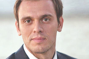 Επικεφαλής ο Μάντζος