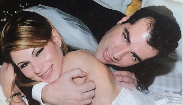 ΘΑΝΟΣ ΠΛΕΥΡΗΣ