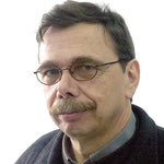 Δείτε όλα τα άρθρα από το χρήστη Κωστής Ι. Βασιλάκης