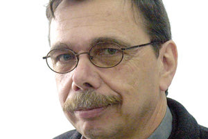 Κωστής Ι. Βασιλάκης