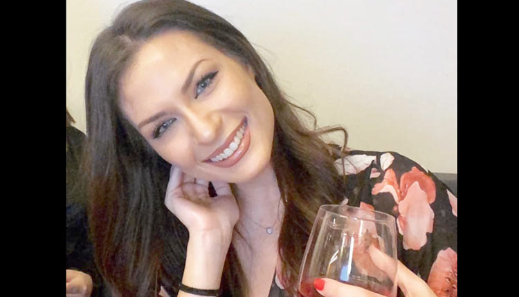 Η υπόθεση του ομαδικού βιασμού της 24χρονης Γεωργίας Μπίκα