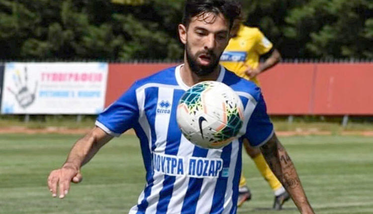 Δεν έχει μόνο ο ΟΦΗ Γκαγιέγος