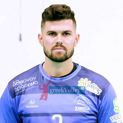 Στην Ελβετία ο Ρουμελιωτάκης