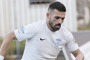 ΤΗ ΣΤΗΡΙΞΗ ΤΟΥ ΚΟΣΜΟΥ ΖΗΤΗΣΕ Ο ΒΡΕΤΤΟΣ