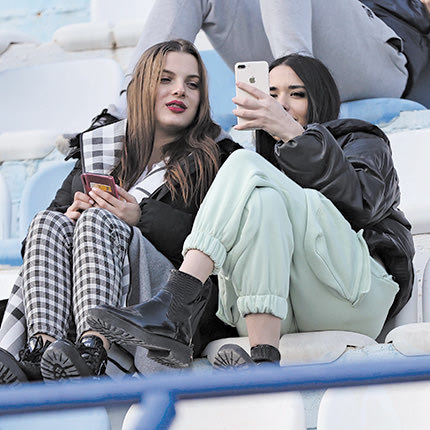  Ούτε χθες έδωσε χαρά στους φιλάθλους του ο Ηρόδοτος