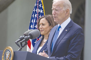 TZON MPAINTEN JOHN BIDEN