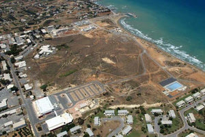 γουρνες μικρο ελληνικο