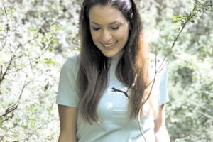 Τρίτη συμπληρωματική κατάθεση δίνει σήμερα η Γεωργία Μπίκα