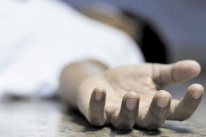 ΕΓΚΛΗΜΑ ΣΤΑ ΚΑΜΙΝΙΑ Απολογείται για το θανάσιμο χτύπημα στον ερωτικό του αντίζηλο