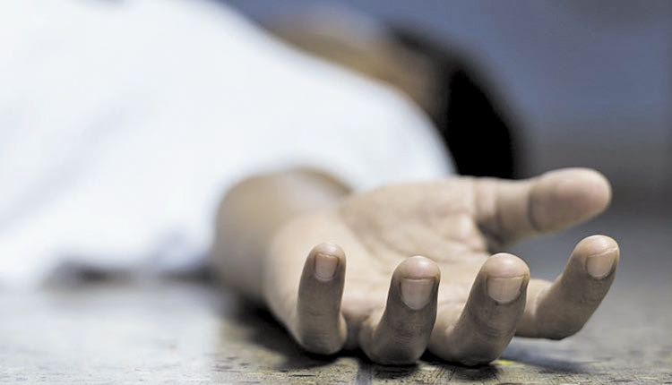 ΕΓΚΛΗΜΑ ΣΤΑ ΚΑΜΙΝΙΑ Απολογείται για το θανάσιμο χτύπημα στον ερωτικό του αντίζηλο