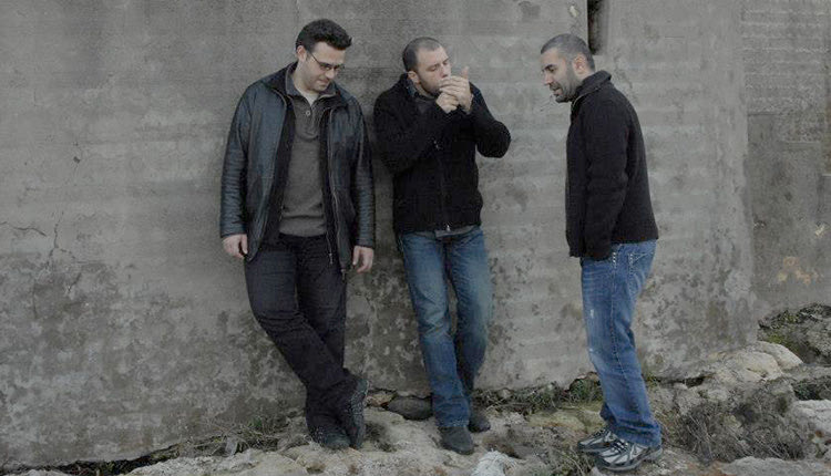 ΤΟ ΣΥΓΚΡΟΤΗΜΑ DAULUTE’ S MOUNTAIN ECHO ΣΤΟ ΠΣΚΗ