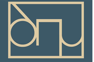 Λογότυπο απέκτησε η Δημοτική Πινακοθήκη Μαλεβιζίου