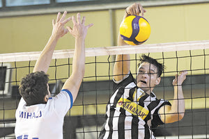 Τη νίκη χρειάζεται επειγόντων ο ΟΦΗ κόντρα στην Κηφισιά