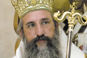 “Κλειδώνει” η 5η Φεβρουαρίου για την ενθρόνιση του νέου Αρχιεπισκόπου Κρήτης