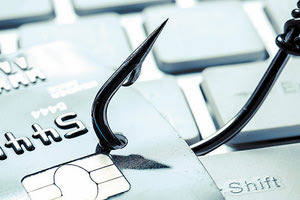 Ρουφάνε» τους τραπεζικούς λογαριασμούς οι απατεώνες 