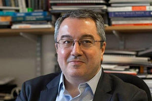 Μόσιαλος: Τι γνωρίζουμε για την υποπαραλλαγή της “Όμικρον”