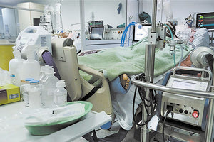 Από στοιχεία της ΠΟΕΔΗΝ απουσιάζει το Βενιζέλειο