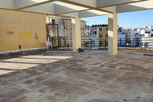 Επιστρέφουν στην Ανδρόγεω ΚΕΠ και Πολύκεντρο