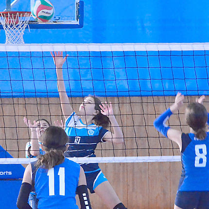 Φάση από το παιχνίδι Ηρόδοτος - Πήγασος στις παγκορασίδες