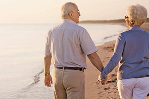 ΤΟΥΡΙΣΤΙΚΗ ΣΕΖΟΝ Αρχή με 7.500 συνταξιούχους!