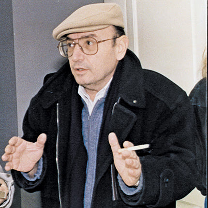 ΘΕΟΔΩΡΟΣ ΑΓΓΕΛΟΠΟΥΛΟΣ χρόνια και μια μέρα… απουσίας