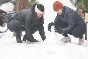 ΚΛΕΙΣΤΑ ΣΧΟΛΕΙΑ ΛΟΓΩ ΚΑΙΡΟΥ