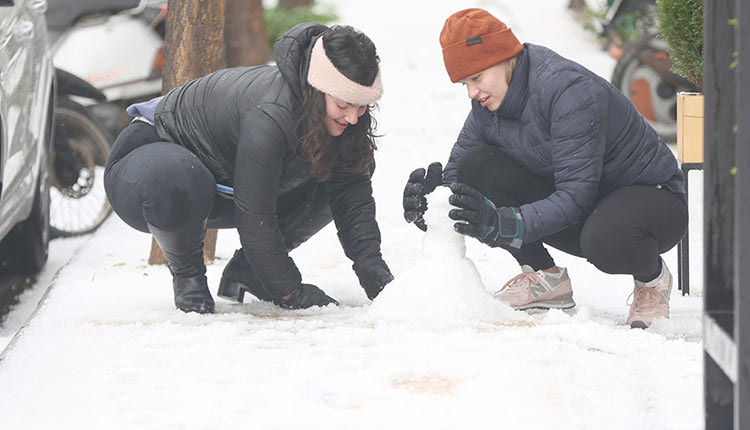 ΚΛΕΙΣΤΑ ΣΧΟΛΕΙΑ ΛΟΓΩ ΚΑΙΡΟΥ