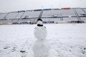 Καμία «Ελπίς» για τα εξ αναβολής!