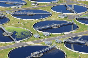 Πτωτικά κινήθηκε το ιικό φορτίο στην Κρήτη