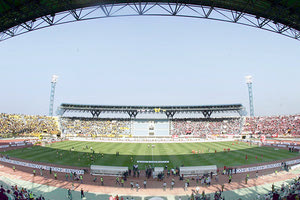 ΑΘΛΗΤΙΚΕΣ ΕΓΚΑΤΑΣΤΑΣΕΙΣ ΔΗΜΟΥ ΚΑΙ ΕΑΚΗ