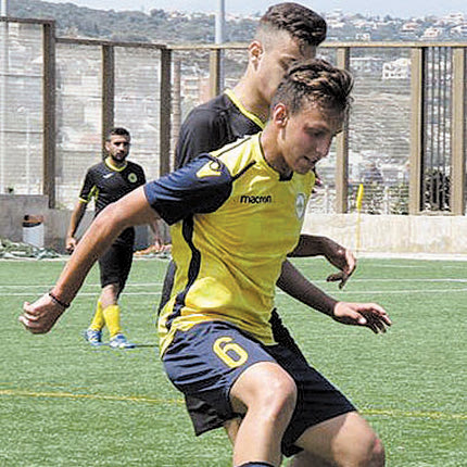 Κάτοικος Αλικαρνασσού και ο Η. Βρεττός