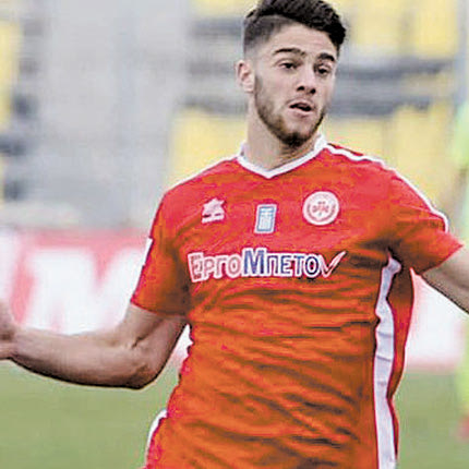   Έκλεισε και τον Ποζατζίδη ο Ηρόδοτος