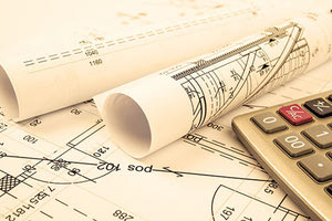 ΑΠΟ ΤΟΝ ΔΗΜΟ ΗΡΑΚΛΕΙΟΥ Εντόπισαν 2 ακίνητα για Σχολεία