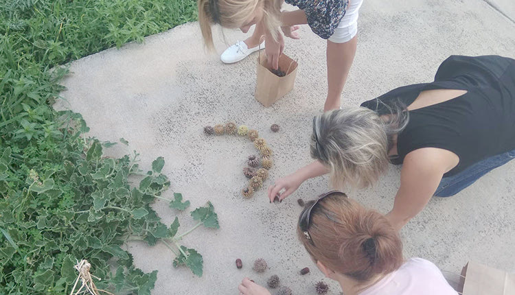 ΨΗΦΙΑΚΑ ΠΑΙΧΝΙΔΙΑ  Αποτυπώνουν τα μνημεία σαν... πραγματικά!