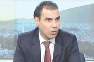 Θετικός και ο Θεμιστοκλέους