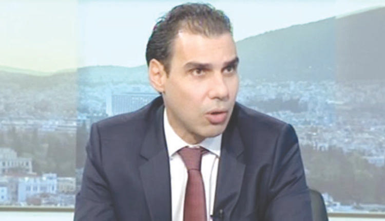 Θετικός και ο Θεμιστοκλέους
