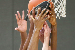 Οι πιο επιτυχημένες ομάδες της Κρήτης στα Πανελλήνια