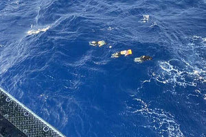 Κρήτη: Το ναυάγιο, οι αγνοούμενοι και τα «δεμένα χέρια» των δικαστών