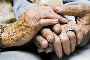 ΗΛΙΚΙΩΜΕΝΟΙ